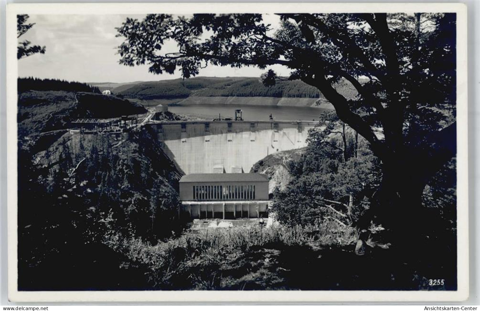 51145093 - Lobenstein , Thuer