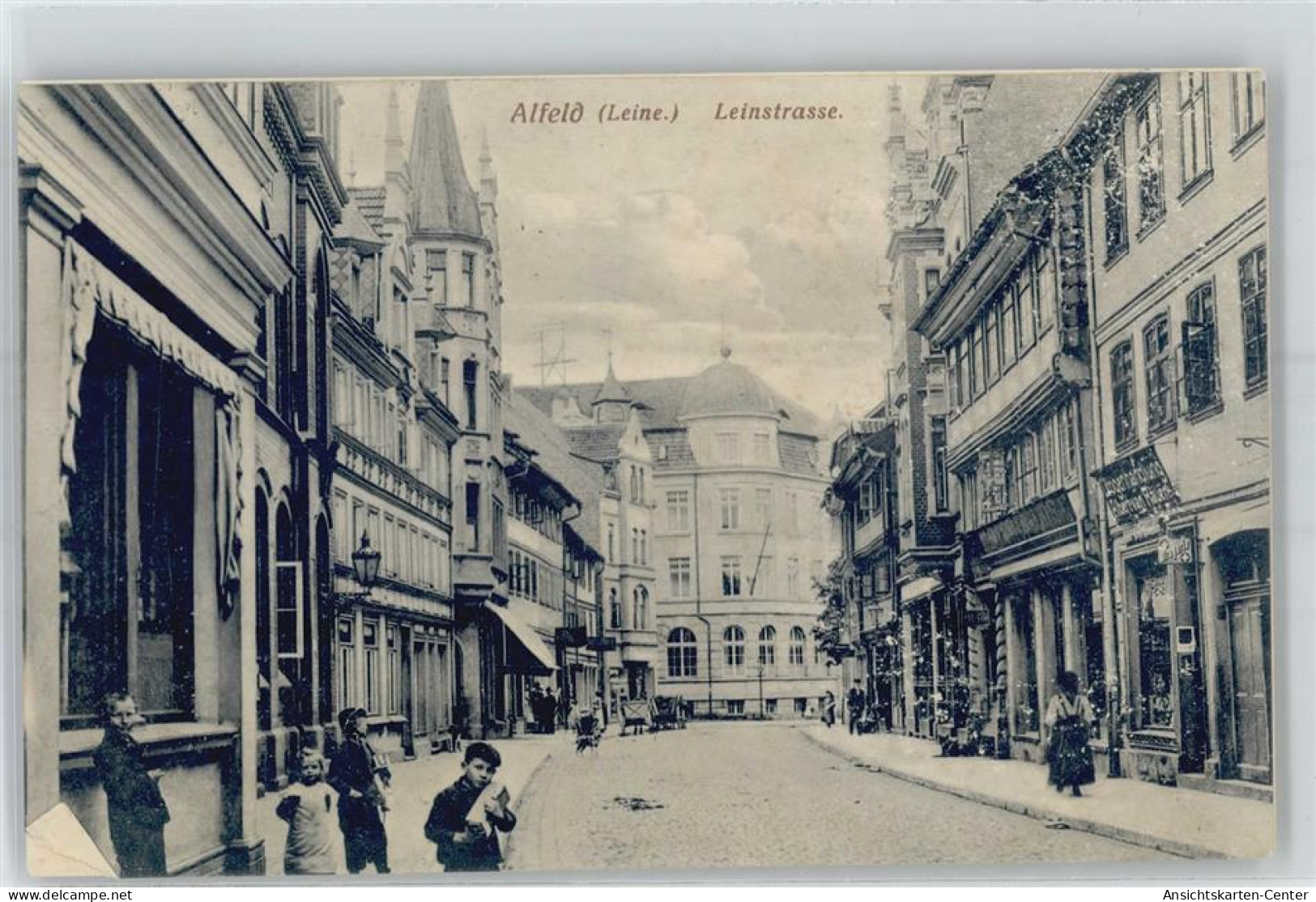 51145147 - Alfeld (Leine)