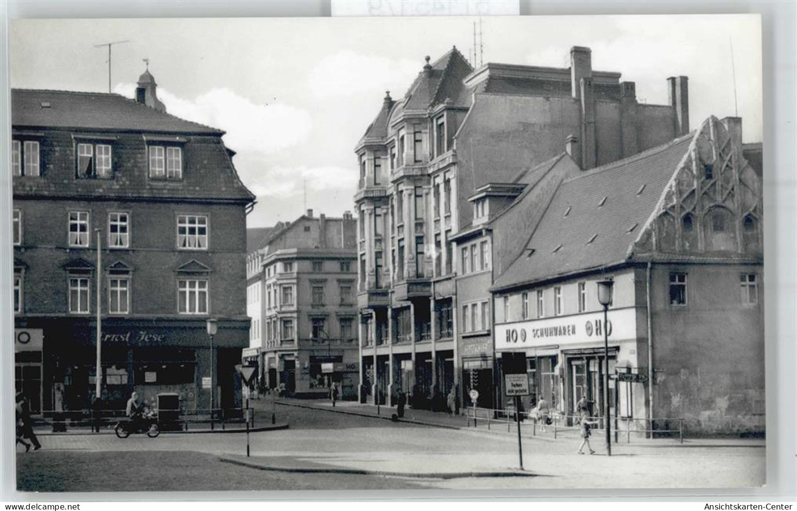 51145179 - Zeitz , Elster