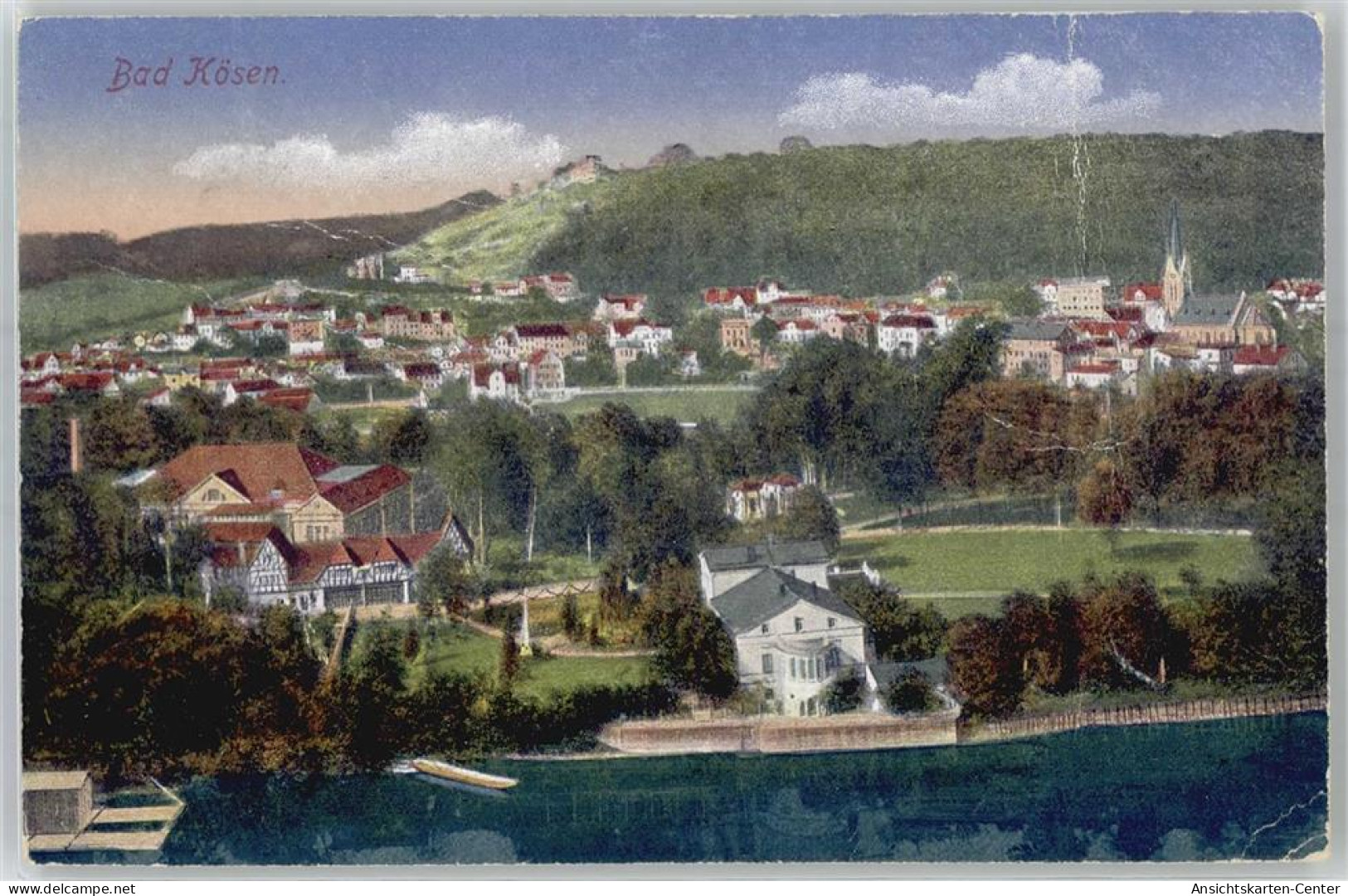 51145184 - Bad Koesen