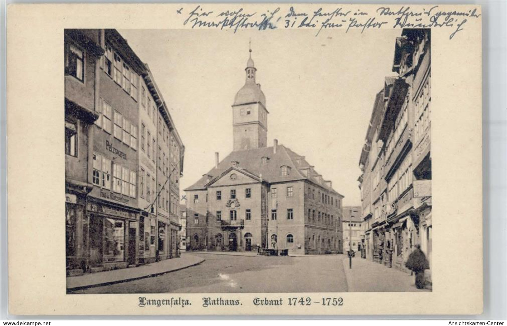 51145215 - Bad Langensalza