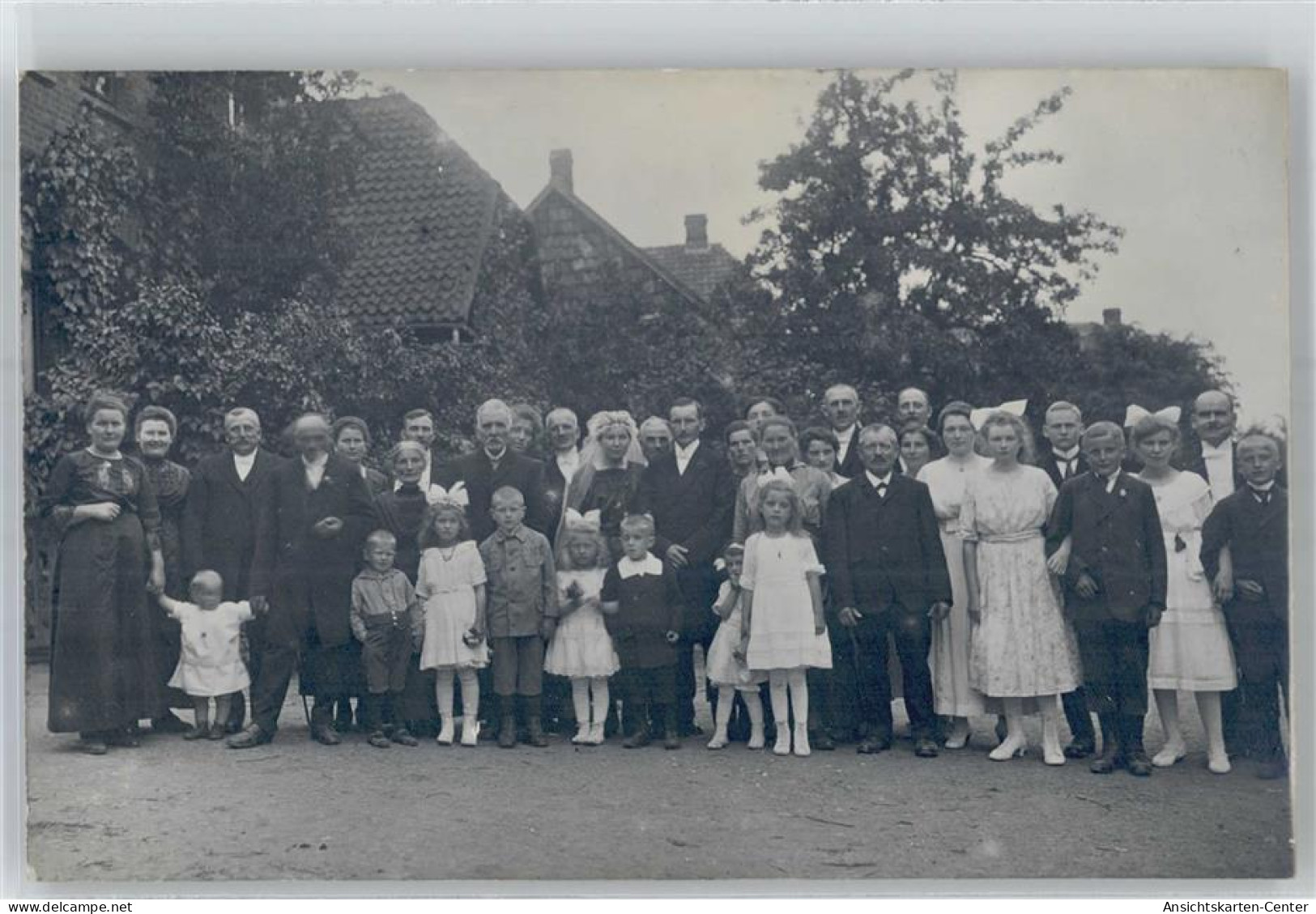 51145348 - Meuselwitz , Thuer