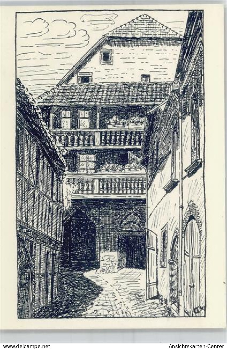 51145379 - Muehlhausen , Thuer