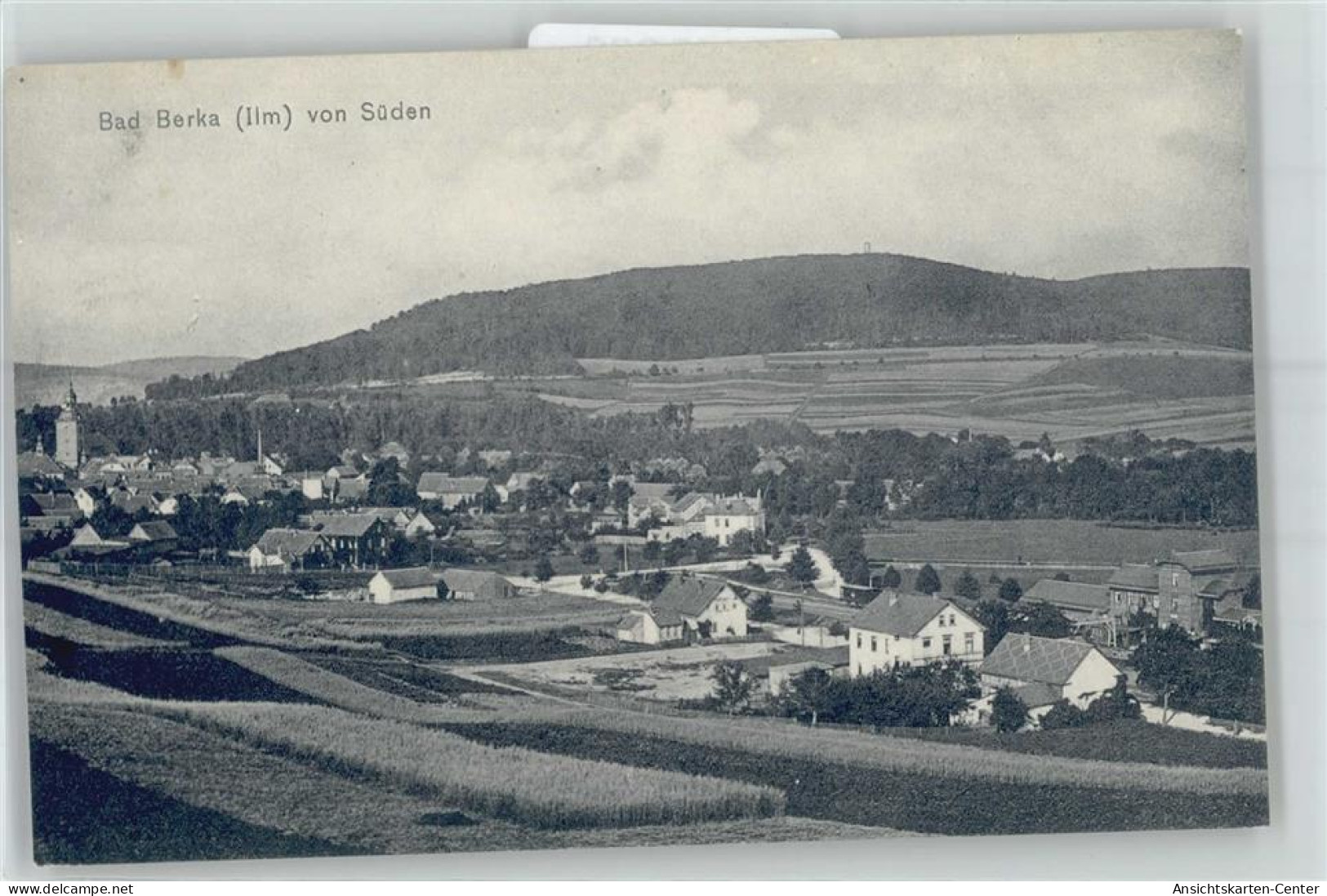 51145398 - Bad Berka
