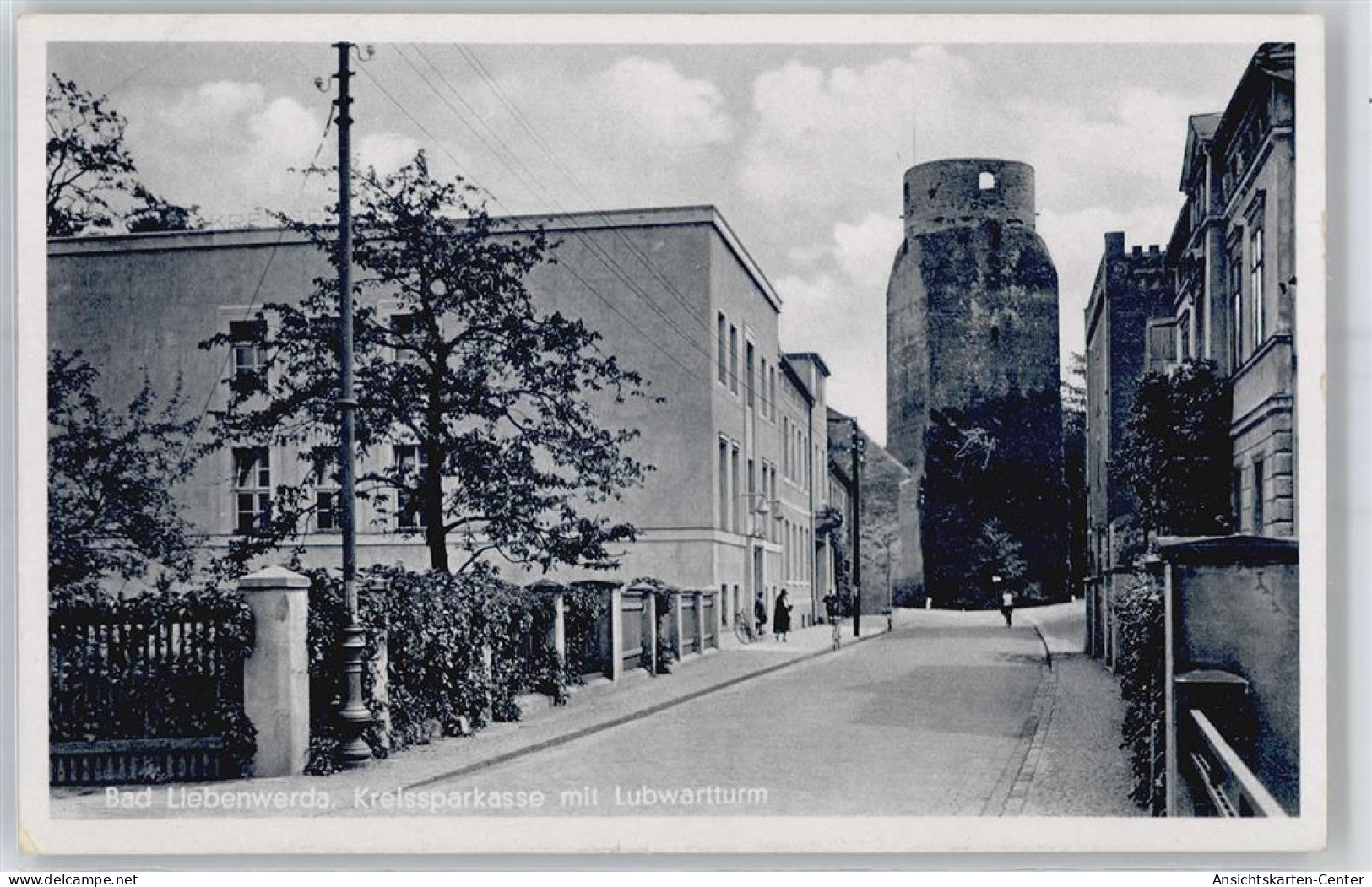 51145666 - Bad Liebenwerda