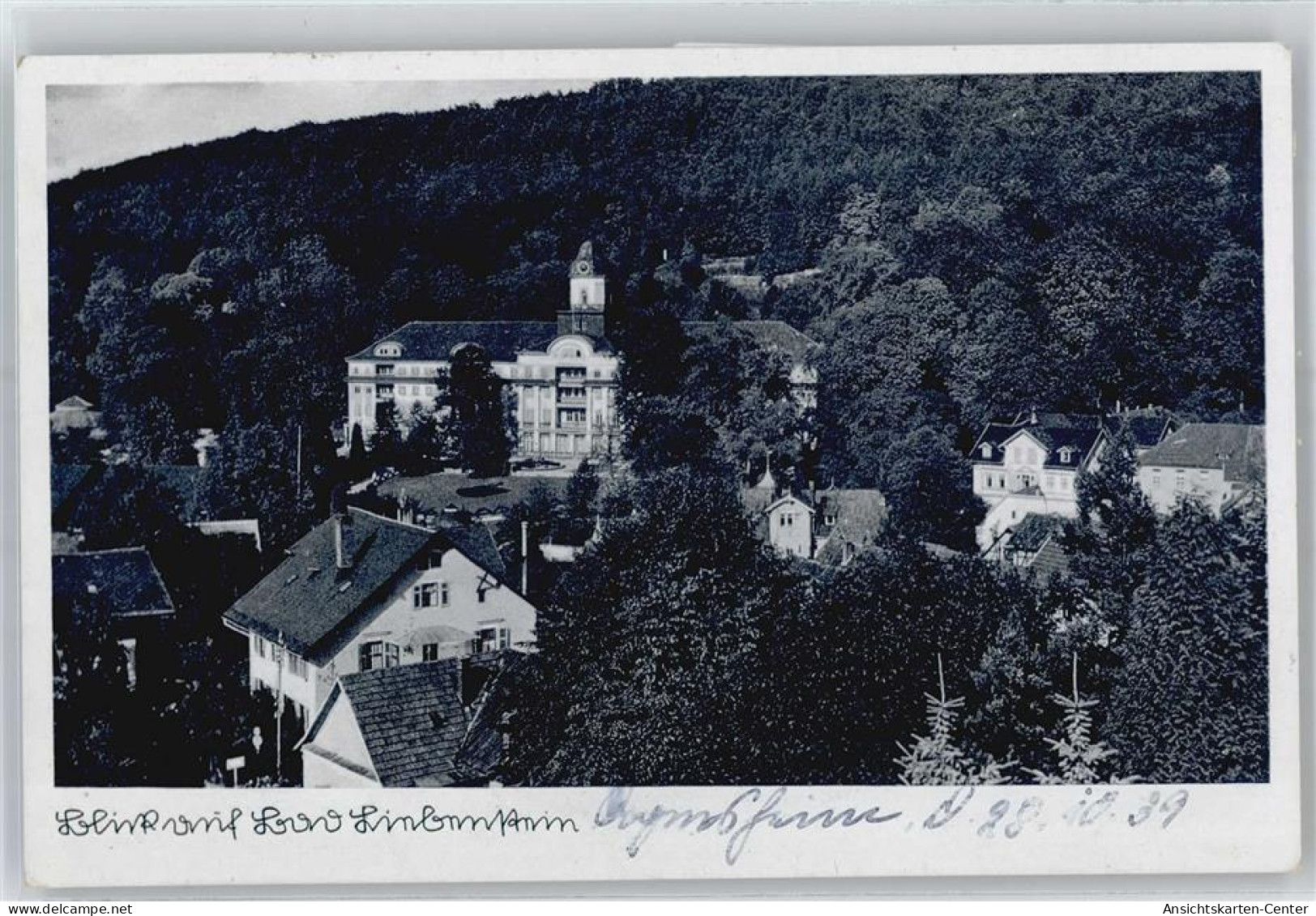 51145736 - Bad Liebenstein