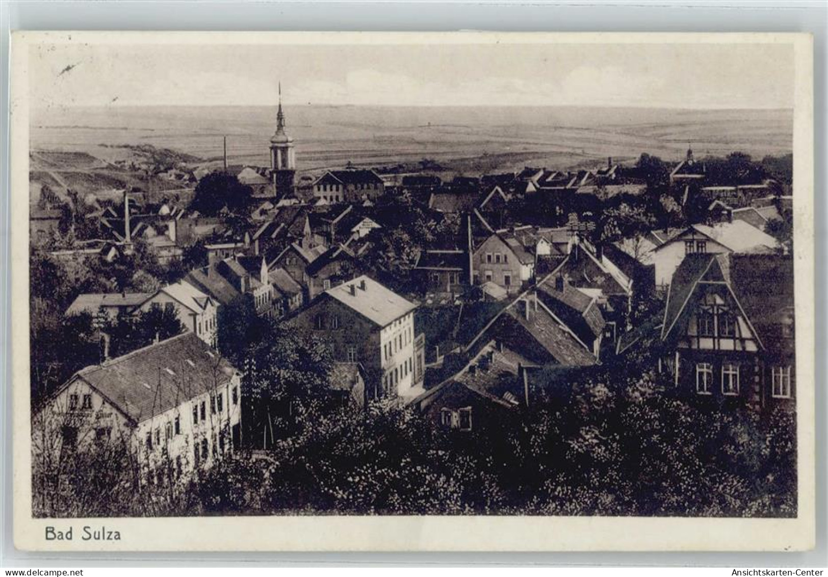 51145770 - Bad Sulza