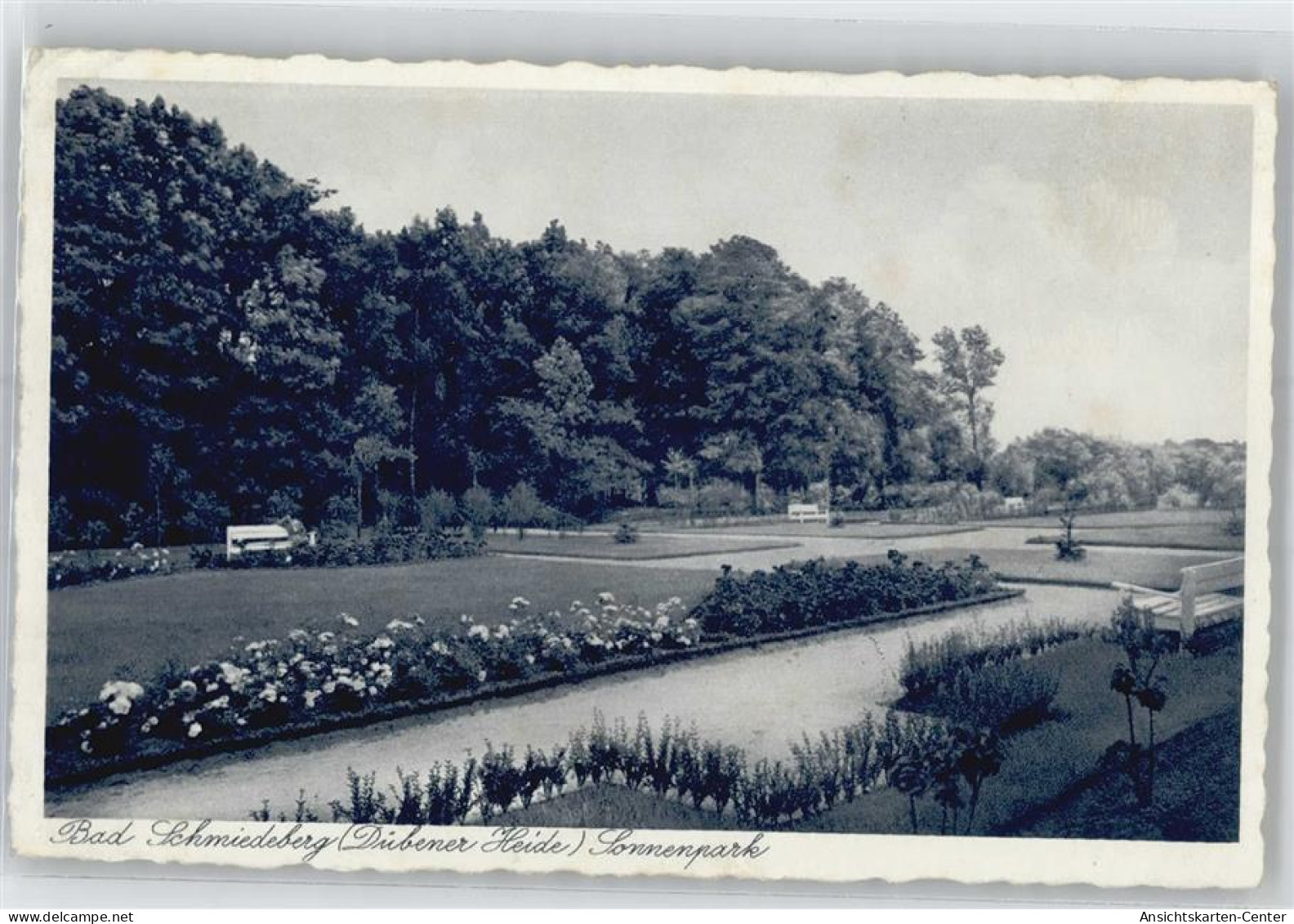 51145789 - Bad Schmiedeberg