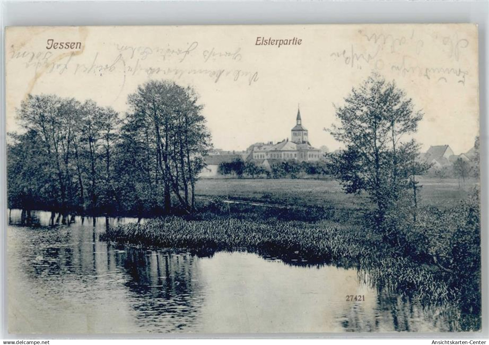 51145864 - Jessen (Elster)