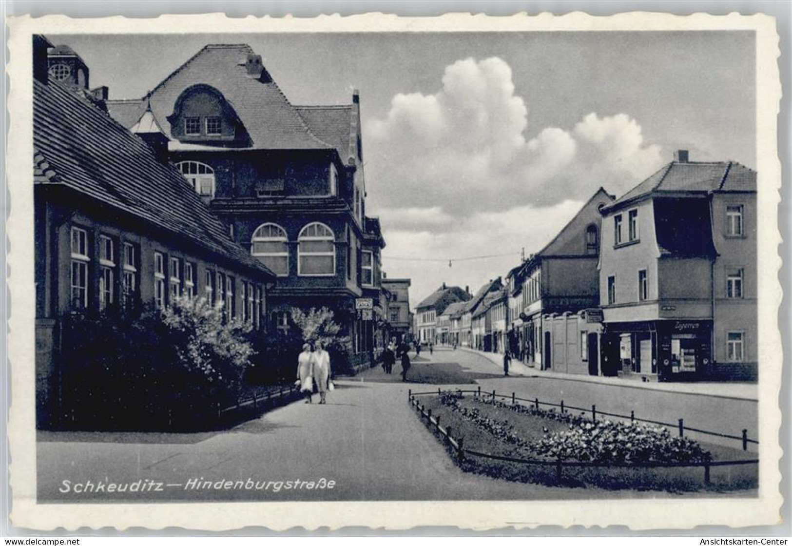 51146087 - Schkeuditz