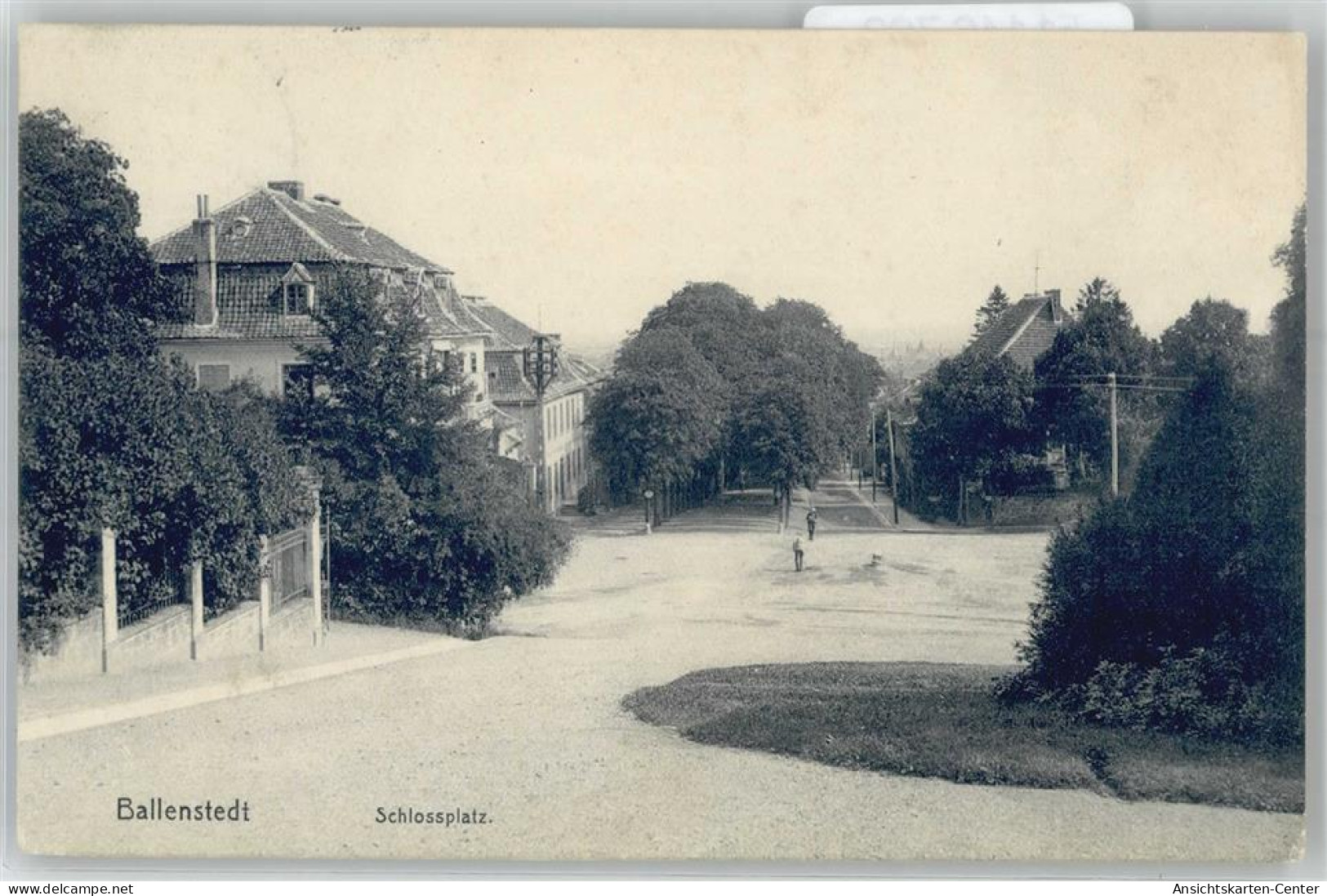 51146703 - Ballenstedt