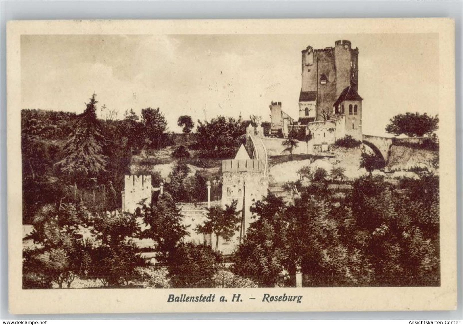 51146777 - Ballenstedt