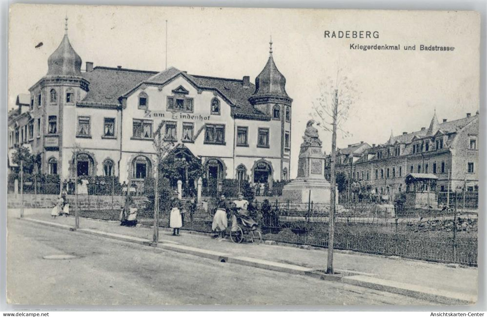 51146817 - Radeberg