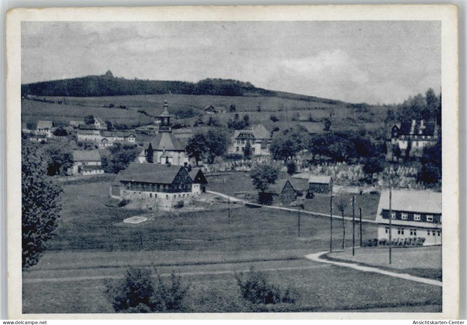 51146883 - Kurort Seiffen , Erzgeb