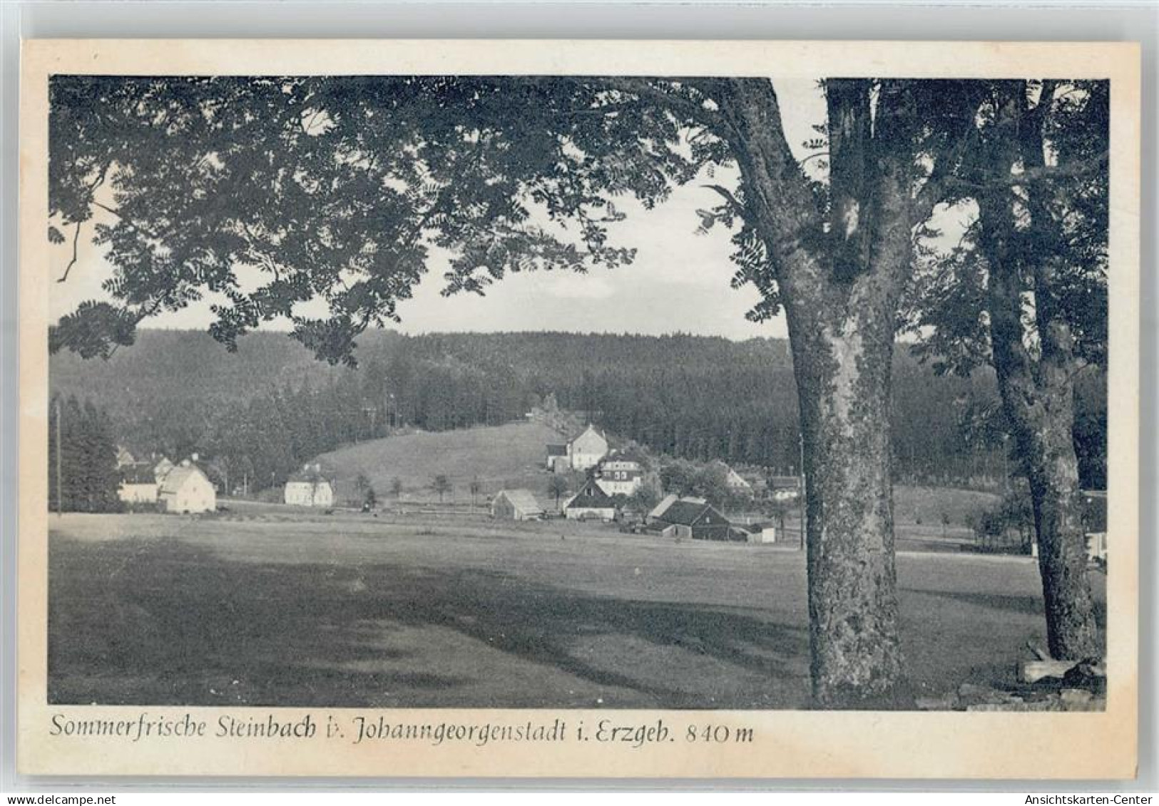 51146964 - Johanngeorgenstadt