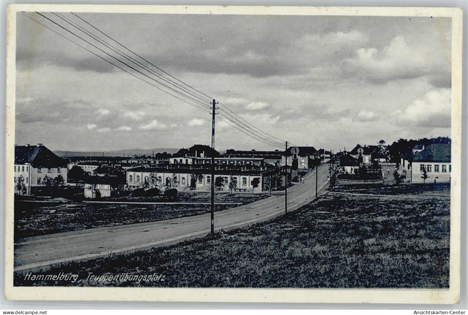 51147164 - Hammelburg