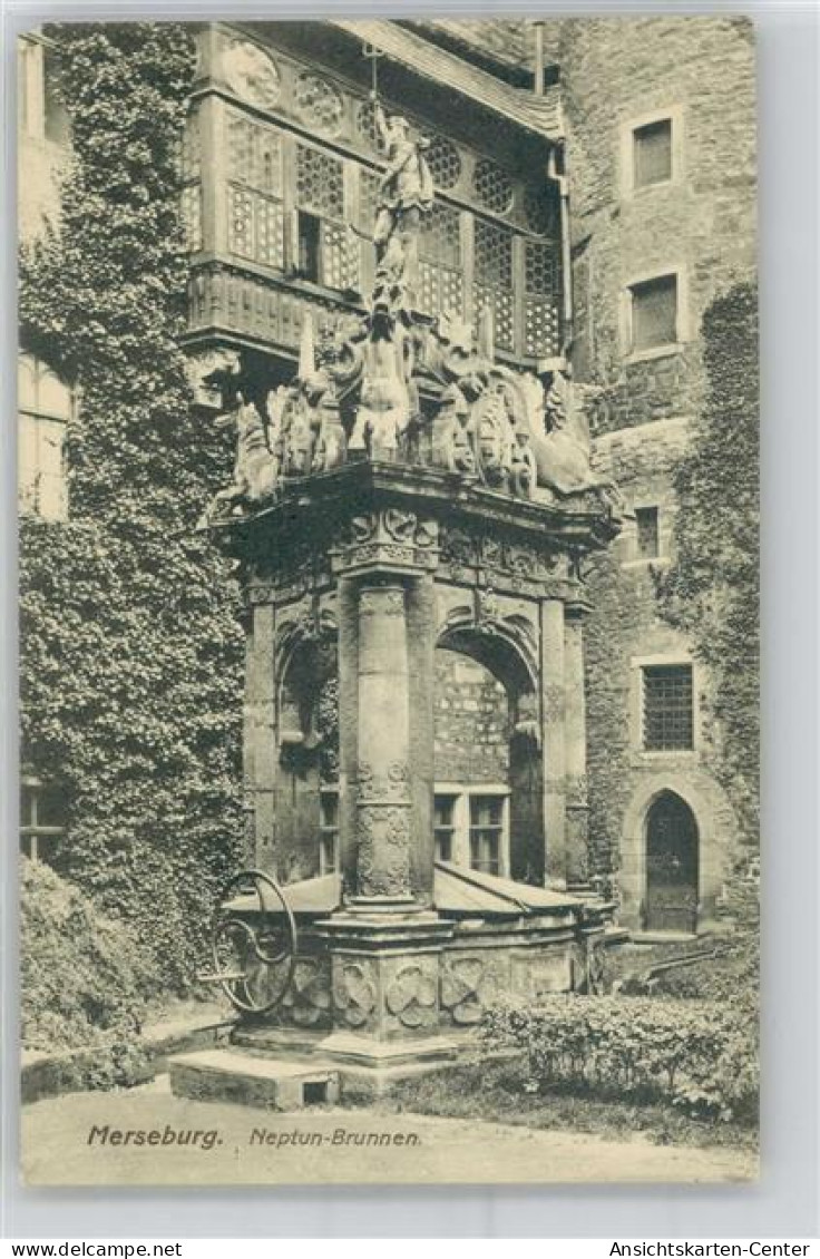 51147258 - Merseburg