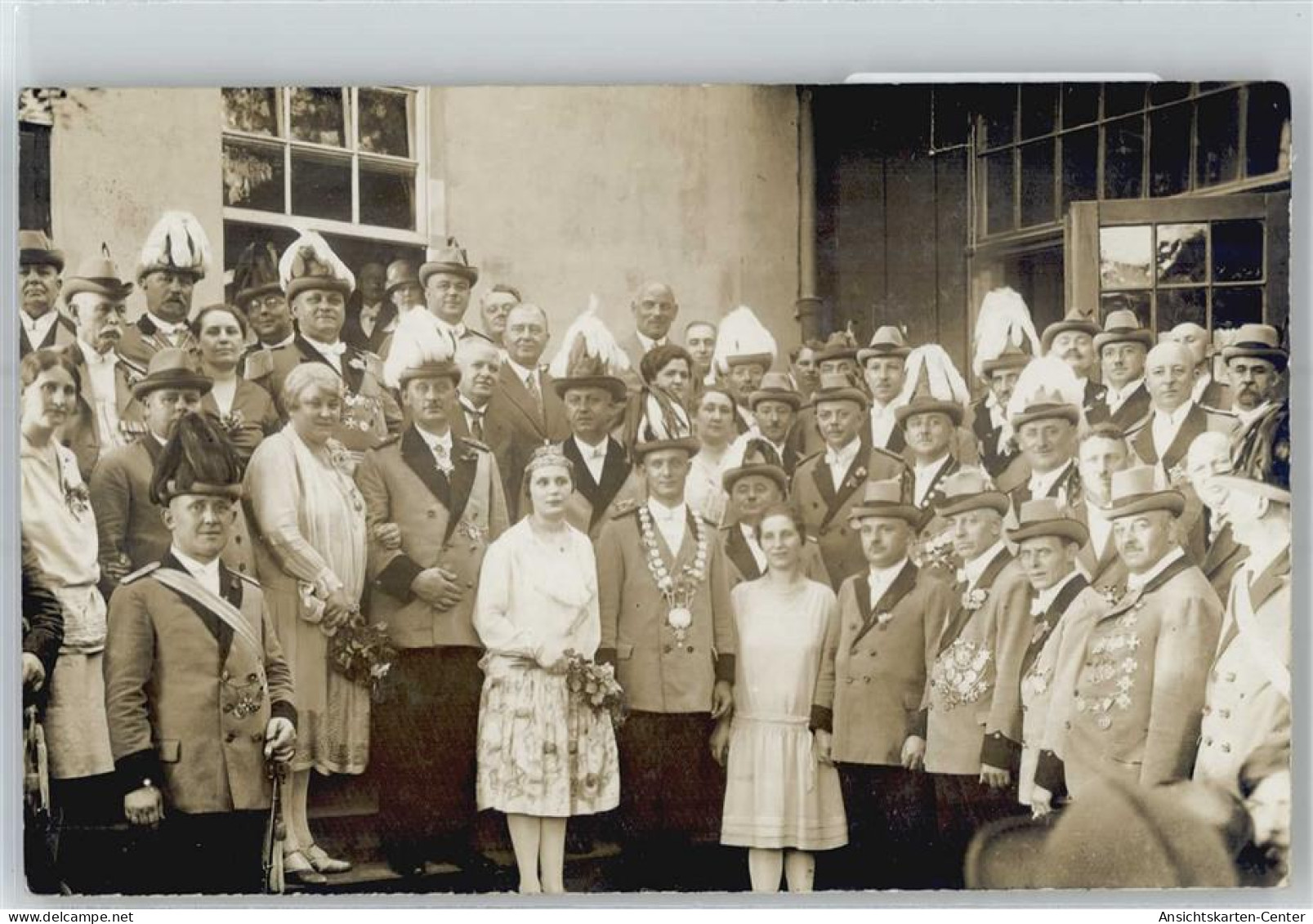 51147606 - Lauf a d Pegnitz