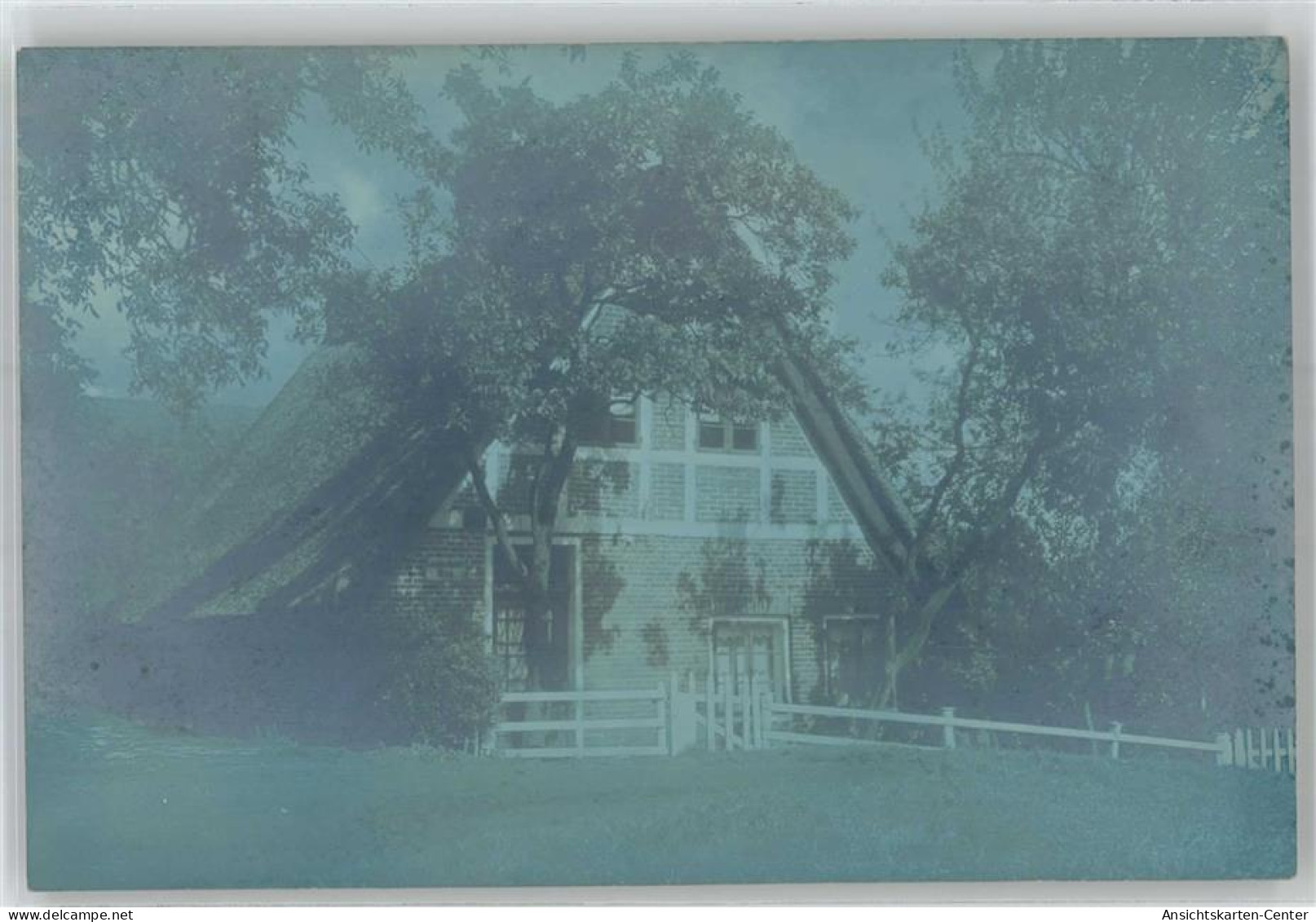 51147776 - Finkenwerder