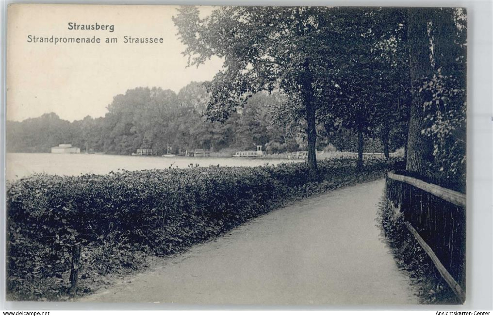 51148309 - Strausberg