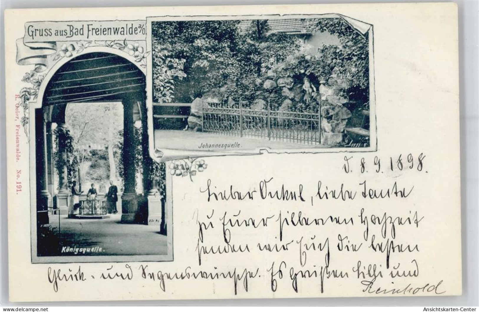 51148348 - Bad Freienwalde