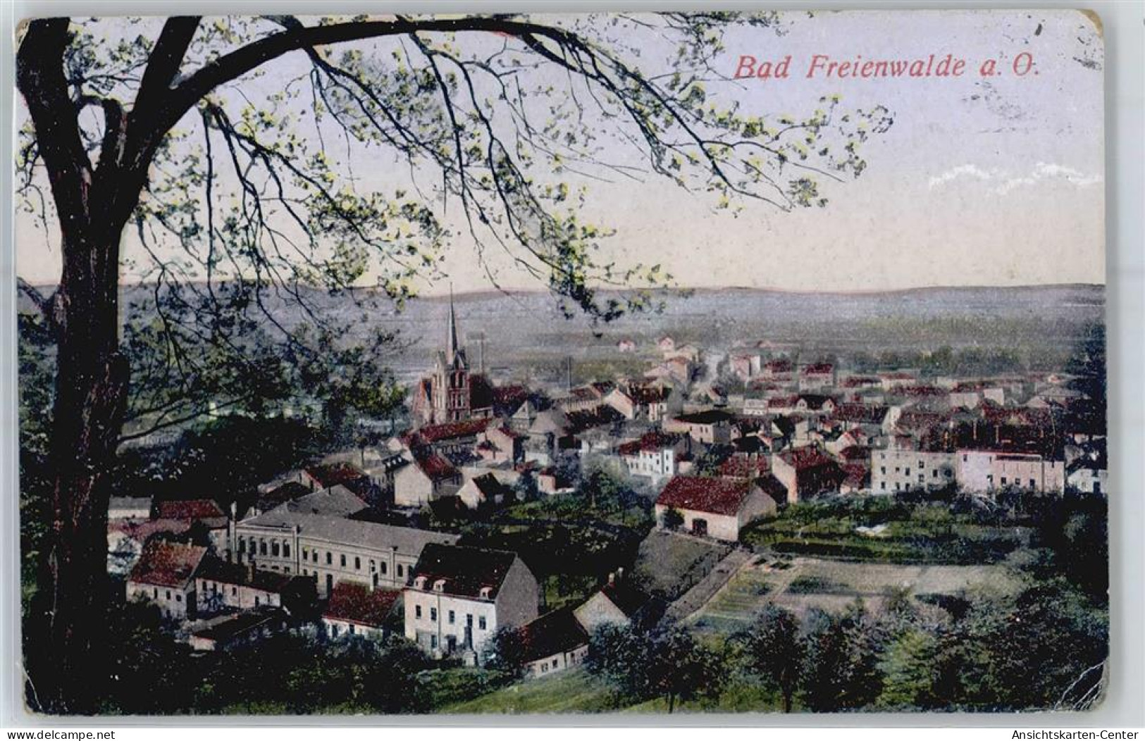 51148355 - Bad Freienwalde