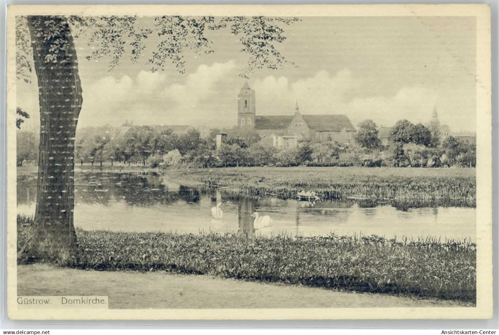 51148783 - Guestrow