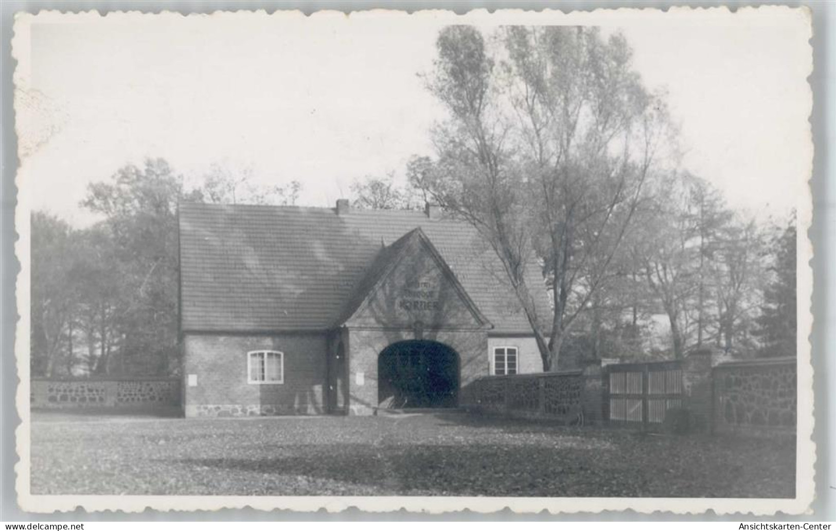 51148897 - Bad Doberan