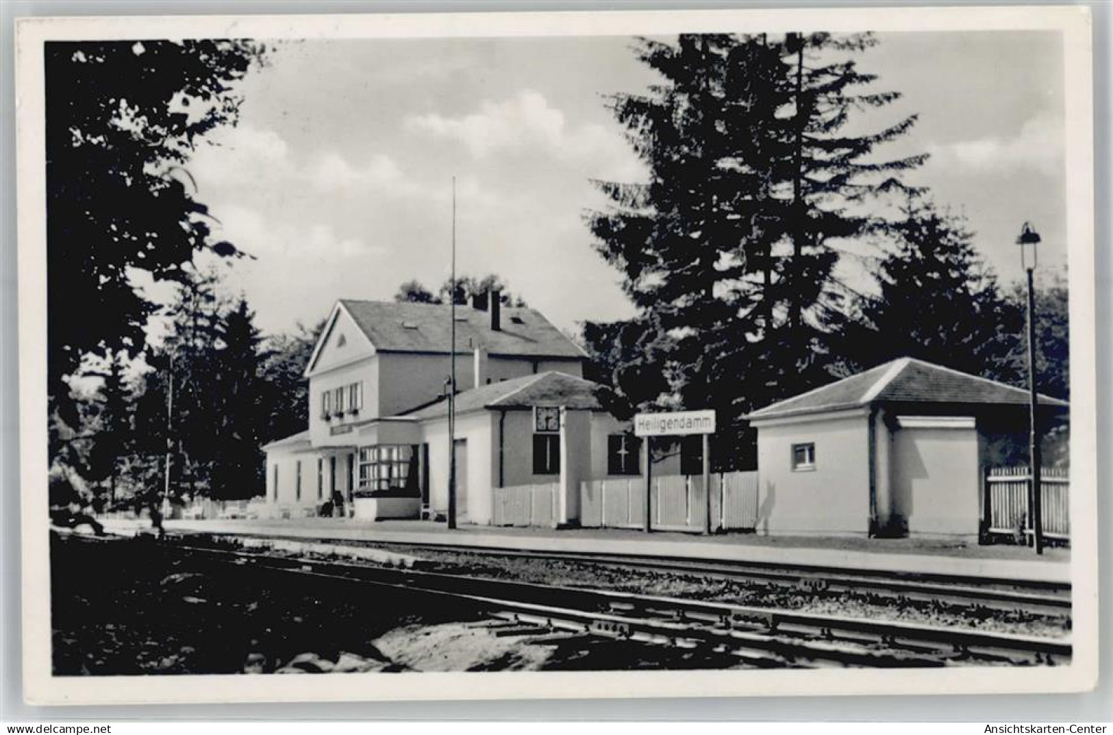 51149265 - Heiligendamm