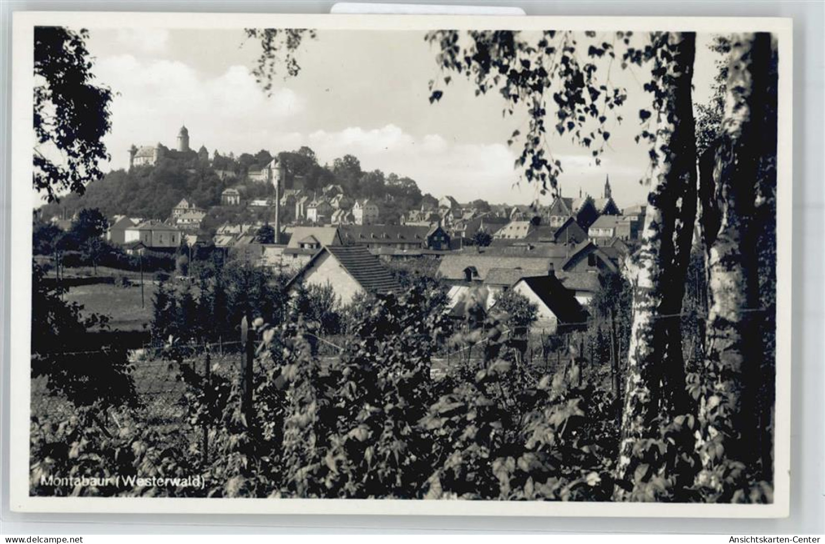 51150003 - Montabaur