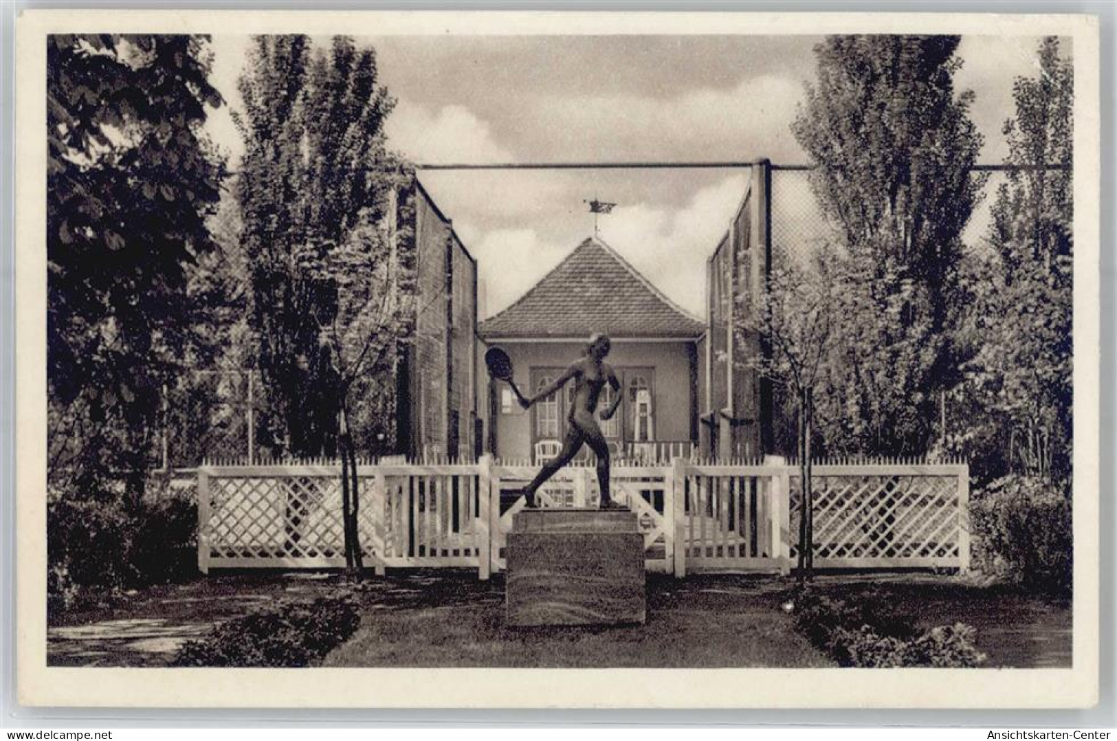 51150016 - Leverkusen