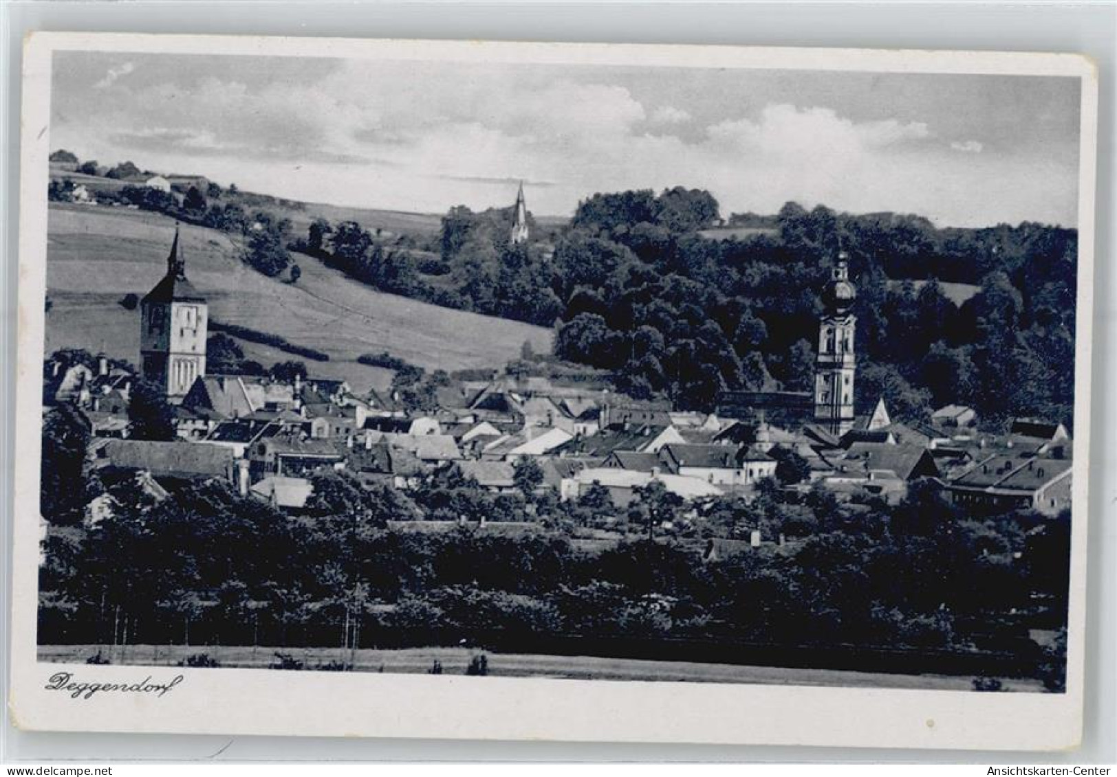 51150586 - Deggendorf