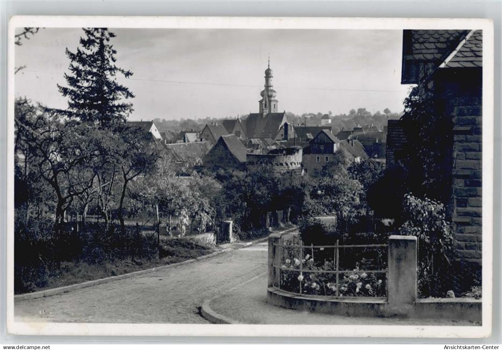 51150644 - Bad Bergzabern