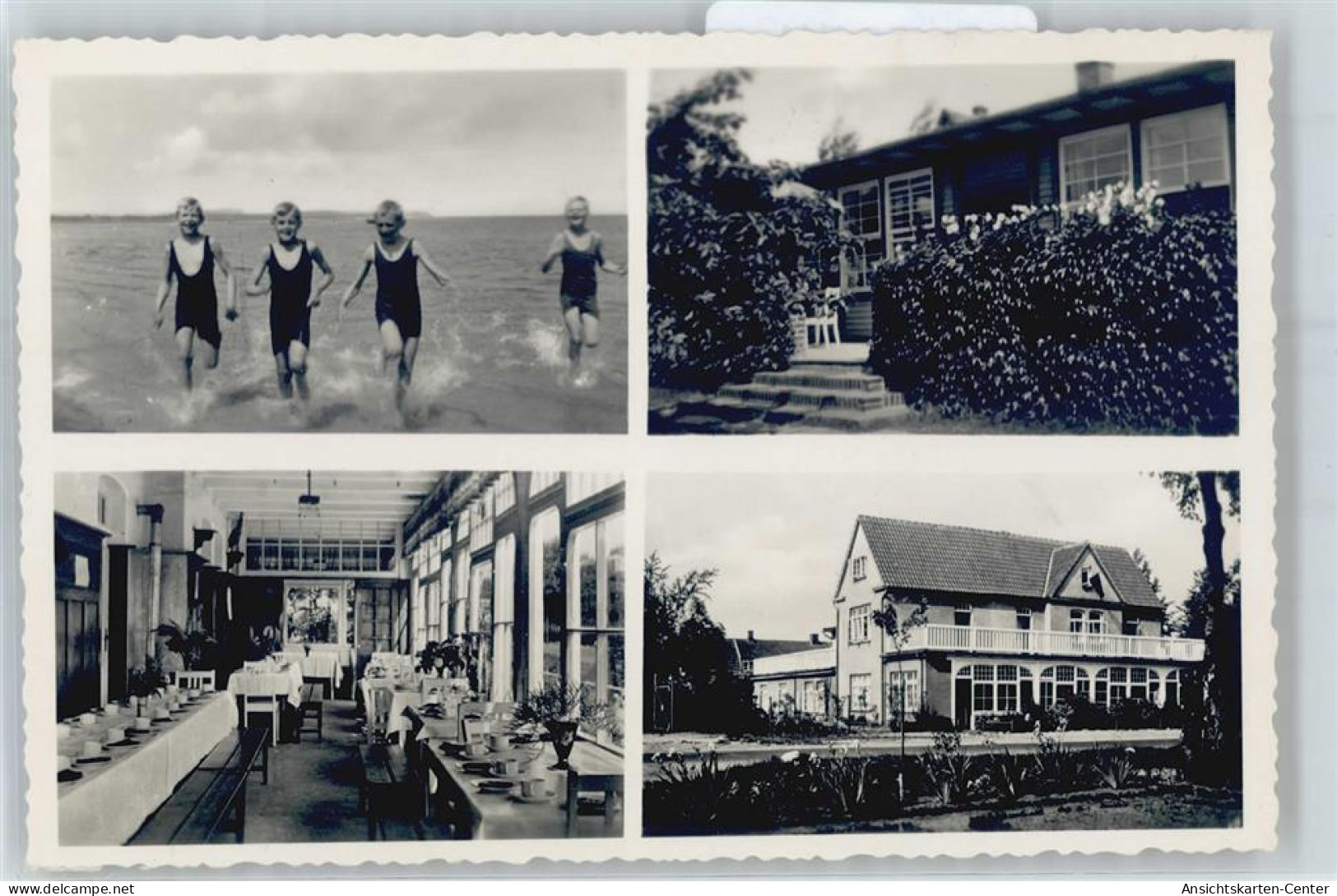 51150711 - Ostseebad Boltenhagen