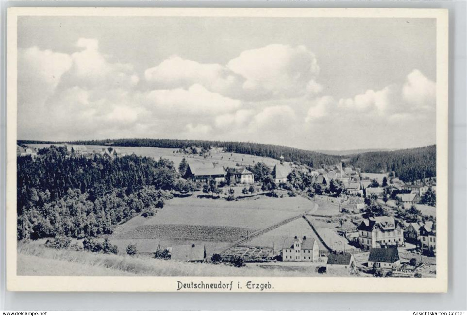 51151231 - Deutschneudorf