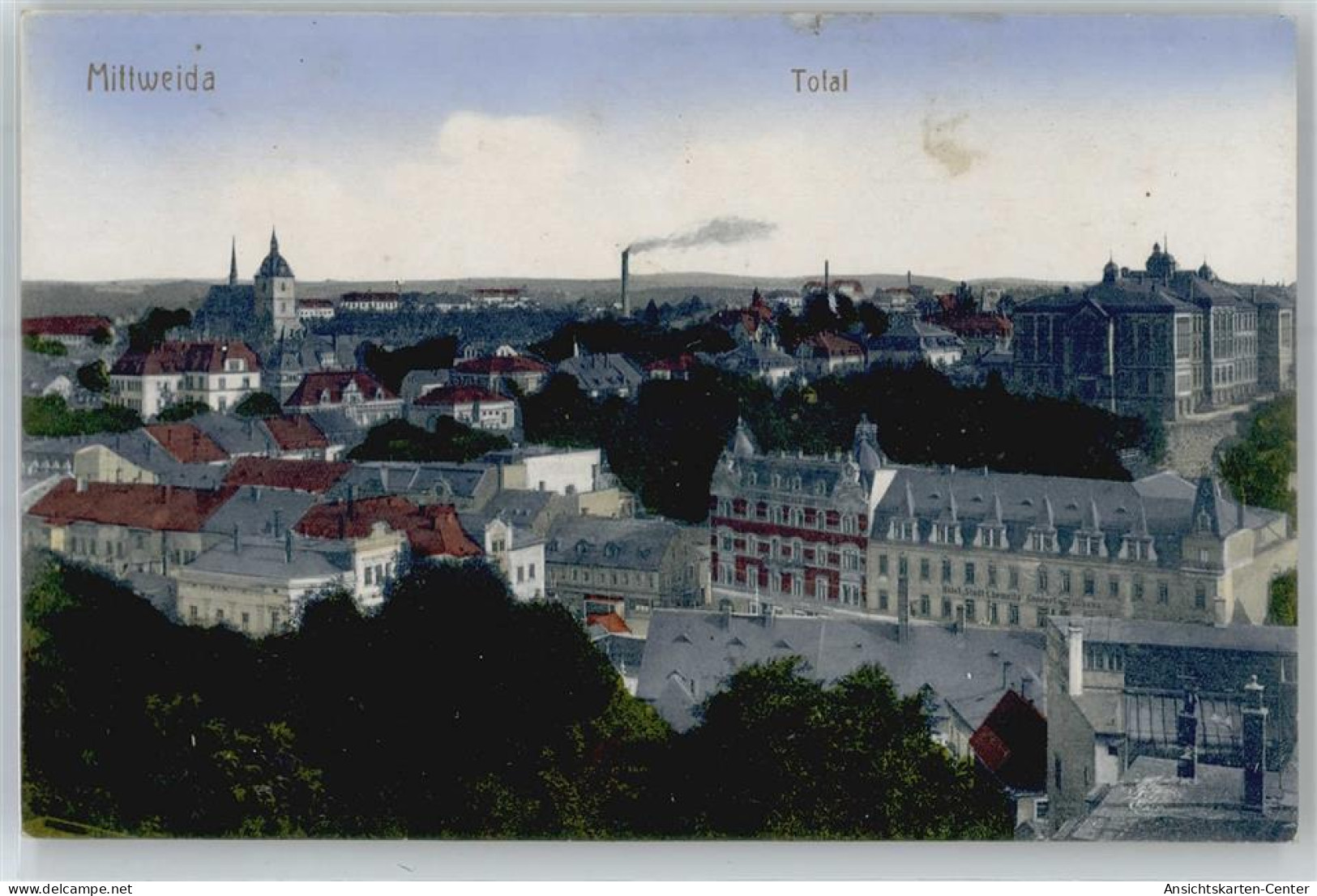 51151392 - Mittweida