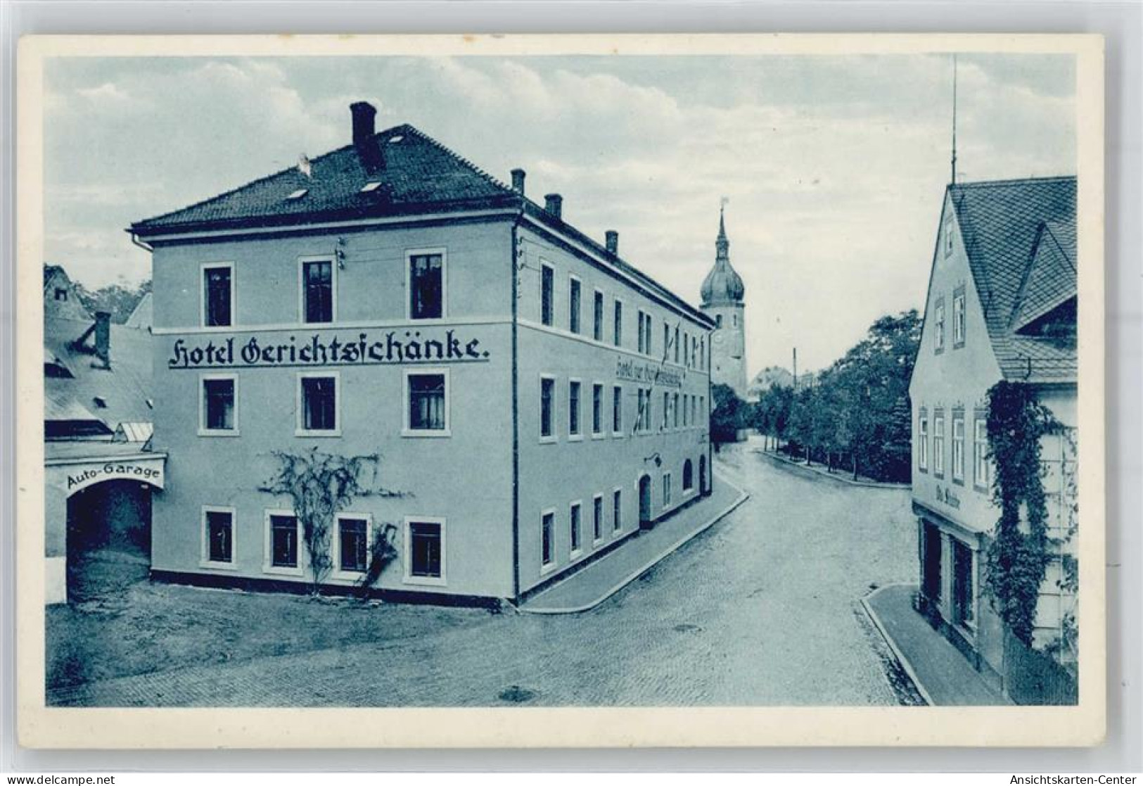 51151444 - Olbernhau