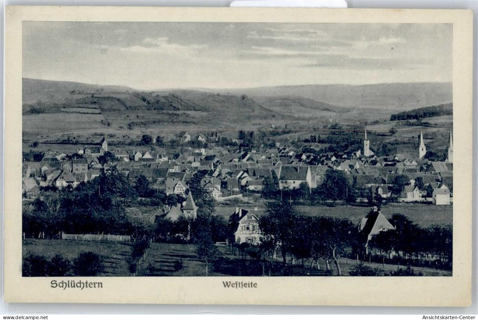 51151568 - Schluechtern