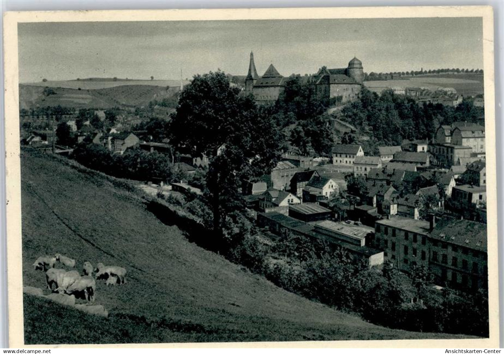 51151652 - Mylau