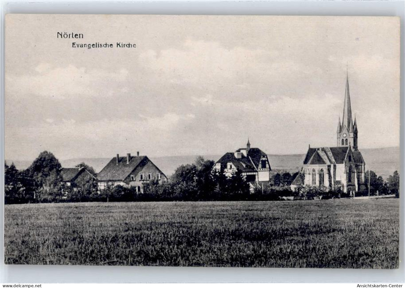 51151749 - Noerten-Hardenberg