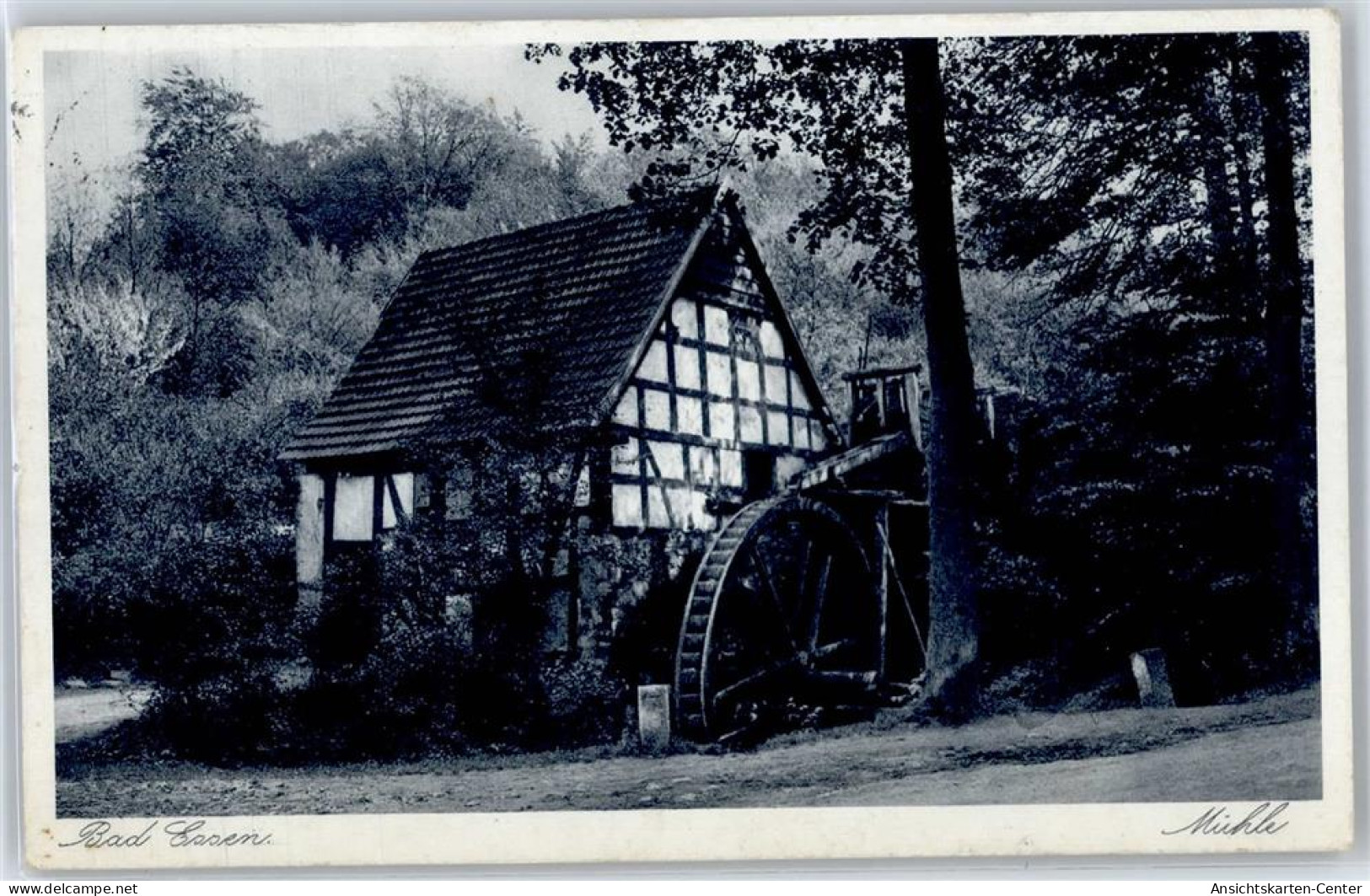 51151770 - Bad Essen