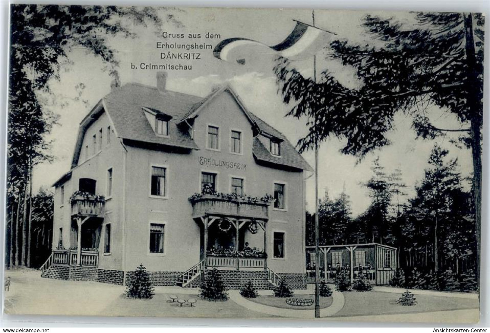 51151847 - Crimmitschau