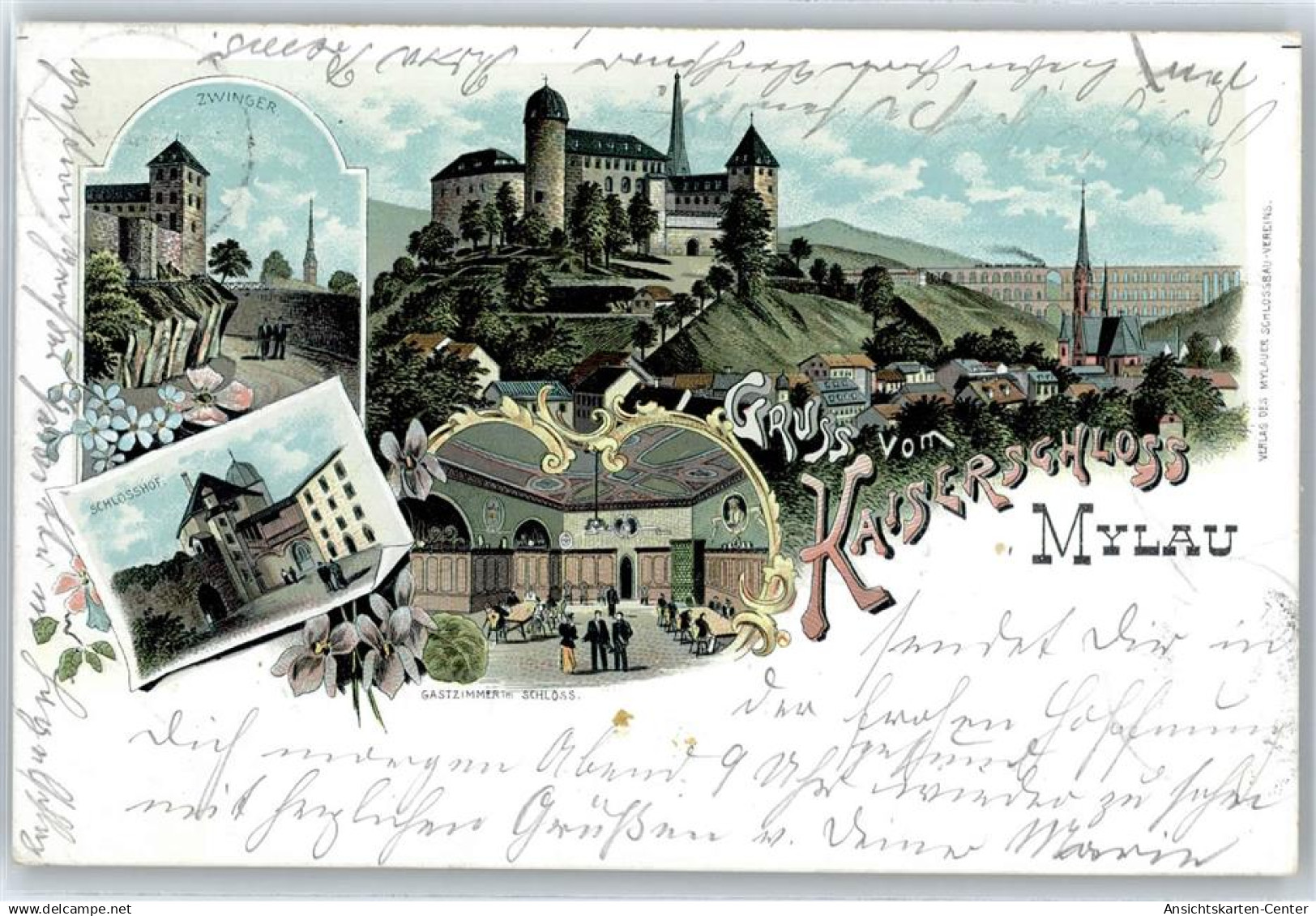 51152023 - Mylau