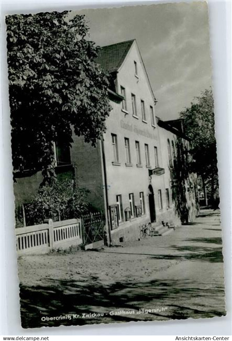 51152044 - Obercrinitz