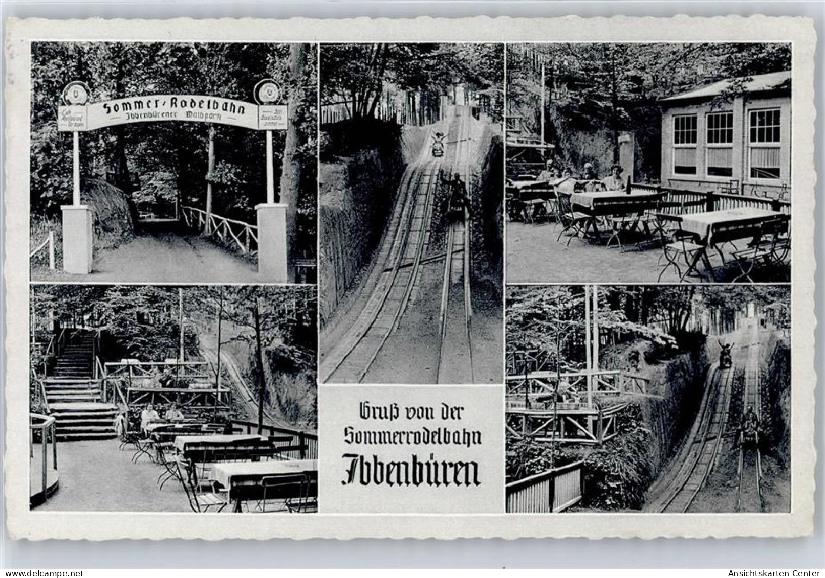 51152168 - Ibbenbueren