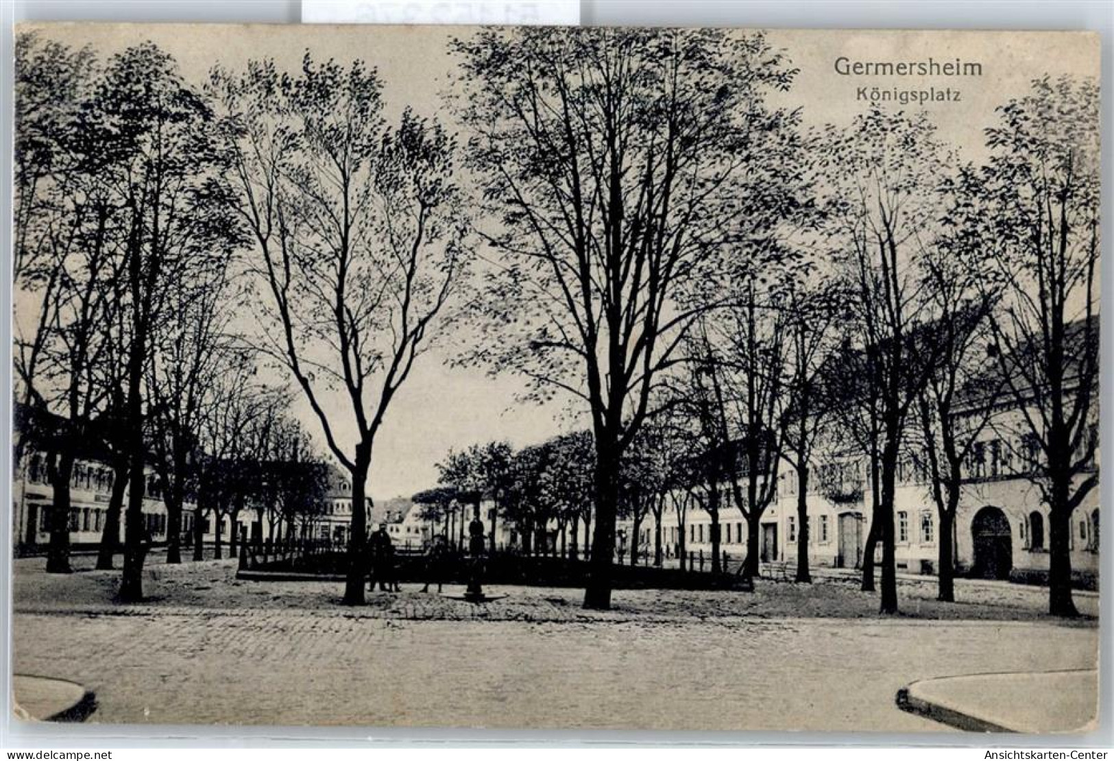 51152376 - Germersheim