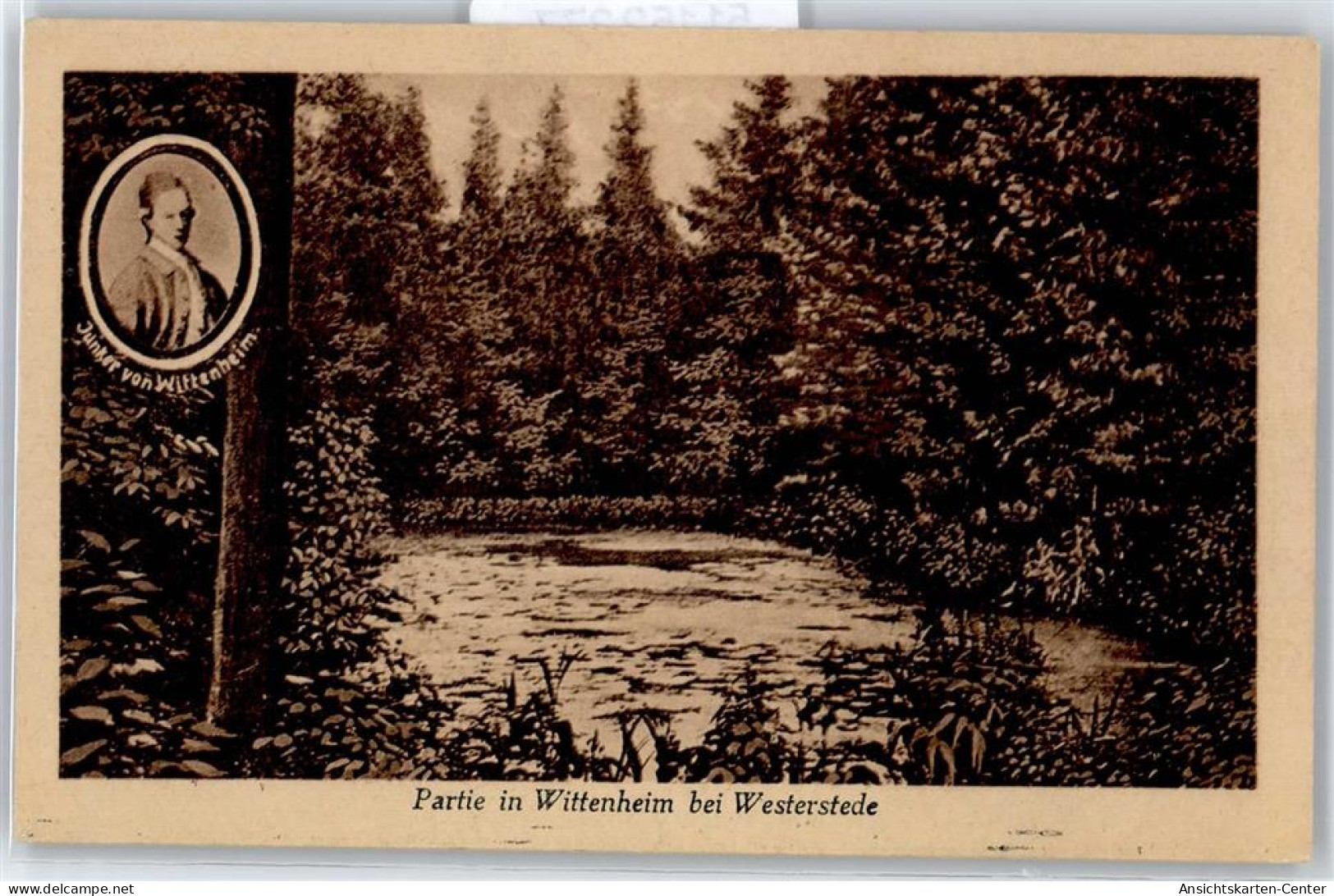 51152377 - Westerstede