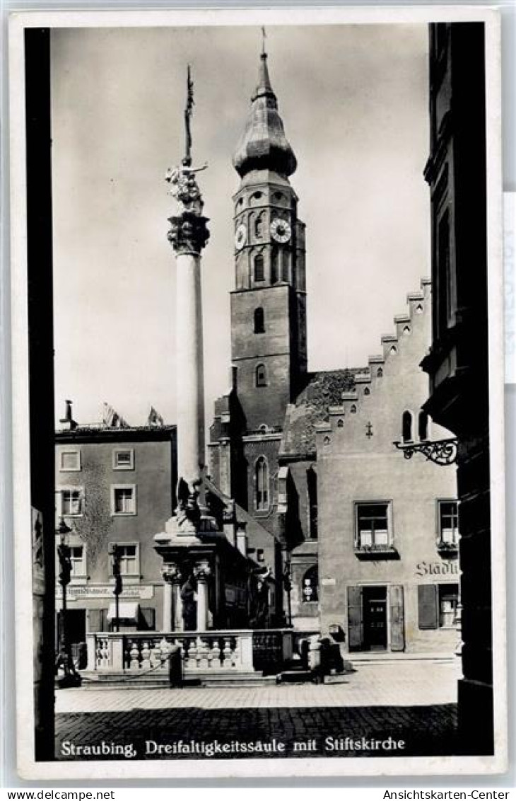 51152384 - Straubing