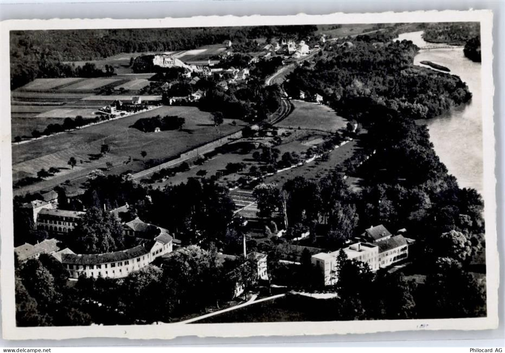 5116 Schinznach Bad - 51481435