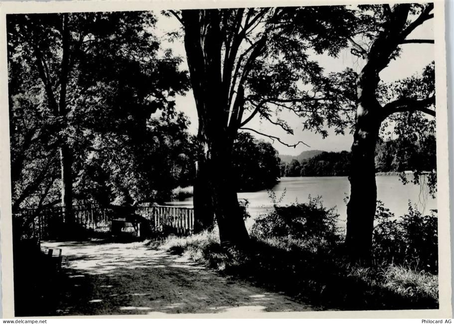 5116 Schinznach Bad - Adrepartie - 50746016